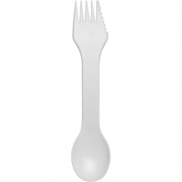 Logotrade reklaamtooted pilt: Epsy Rise spork