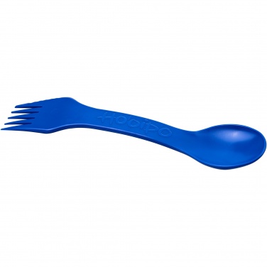 Logotrade reklaamkingitused pilt: Epsy Rise spork