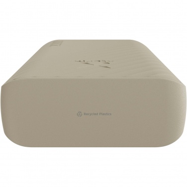 Logotrade firmakingi foto: Xtorm XG220 Go2 15W 20 000 mAh kiirlaadimisega akupank 