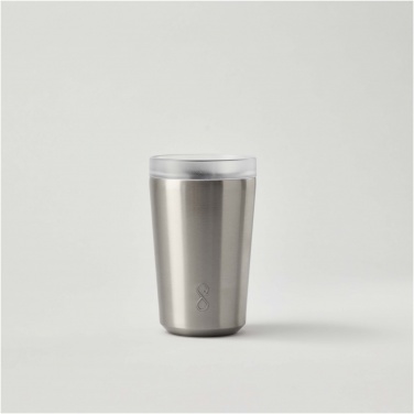 Logotrade ärikingi foto: Ocean Bottle 350 ml isoleeritud termoskruus