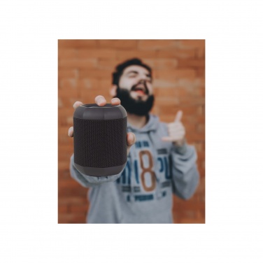 Logo trade firmakingid foto: Prixton Dance Box kõlar