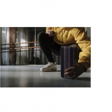 Logotrade reklaamtooted pilt: Prixton Echo Box kõlar