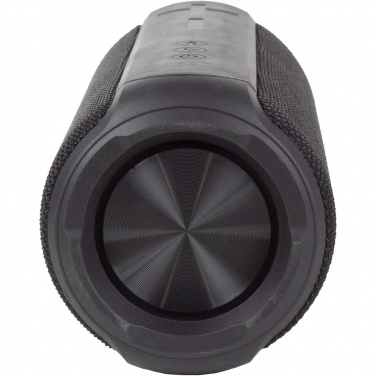 Logo trade firmakingi pilt: Prixton Echo Box kõlar