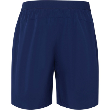 Logo trade ärikingituse pilt: Murray unisex spordipüksid