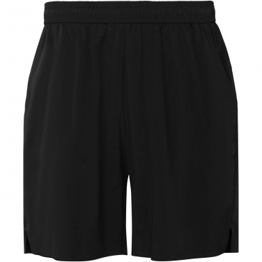 Logotrade ärikingitused pilt: Murray unisex spordipüksid