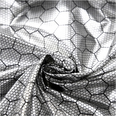 Logotrade reklaamkingitused pilt: SCX.design G01 soojendusega vest koos akuangaga