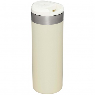 Logotrade firmakingi foto: Stanley 470 ml AeroLight™ transiitkumm 