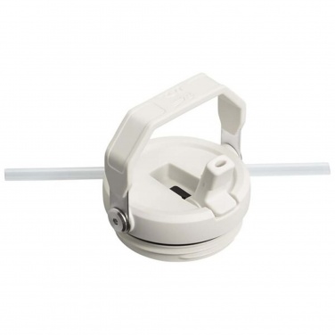 Logo trade reklaamkingituse pilt: Stanley 890 ml IceFlow™ kõrrega termoskruus