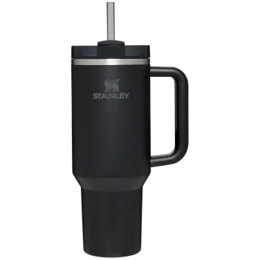 Logo trade firmakingituse pilt: Stanley Quencher H2.0 1200 ml termostass