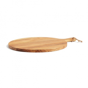 Logotrade meene foto: VINGA Buscot Round Serving Board