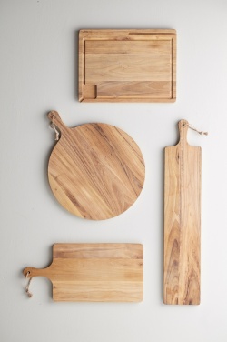 Logo trade ärikingi pilt: VINGA Buscot Round Serving Board