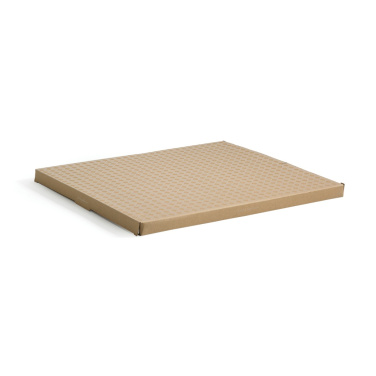 Logo trade ärikingi pilt: VINGA Buscot Round Serving Board