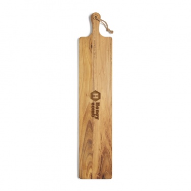 Logotrade reklaamkingituse foto: VINGA Buscot Long Serving Board