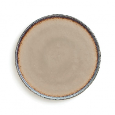 Logotrade reklaamtooted pilt: VINGA Nomimono taldrik 26,5 cm, 2tk komplekt