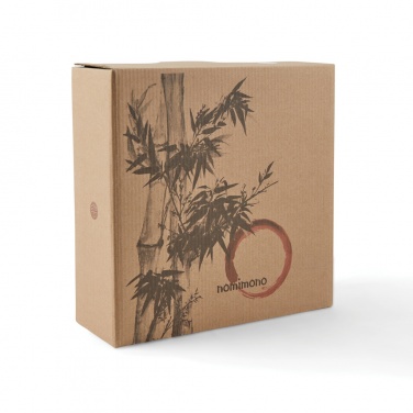 Logotrade reklaamkingid pilt: VINGA Nomimono taldrik 20 cm, 2 tk komplekt