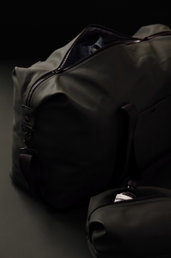 Logotrade ärikingitused pilt: VINGA Baltimore Reisikott