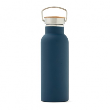 Logotrade reklaamkingitused pilt: VINGA Miles termospudel 500 ml