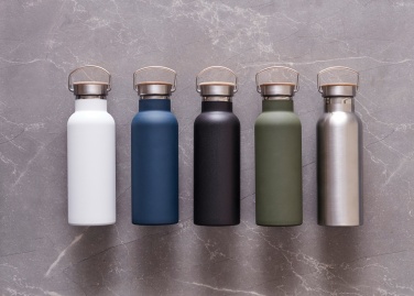 Logotrade ärikingitused pilt: VINGA Miles termospudel 500 ml