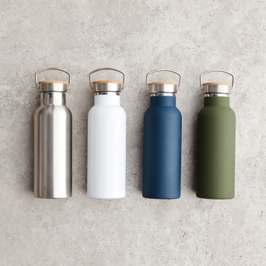 Logo trade reklaamkingituse pilt: VINGA Miles termospudel 500 ml