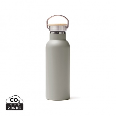 Logo trade firmakingi pilt: VINGA Miles termospudel 500 ml