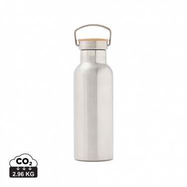 Logo trade firmakingitused foto: VINGA Miles termospudel 500 ml