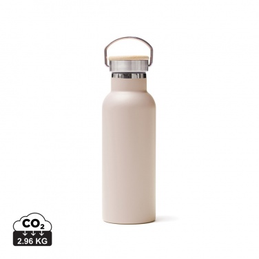 Logotrade meene foto: VINGA Miles termospudel 500 ml