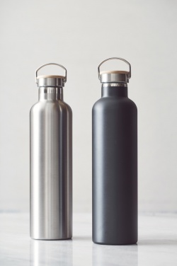 Logo trade reklaamtoote pilt: VINGA Miles Suur termospudel 1000 ml