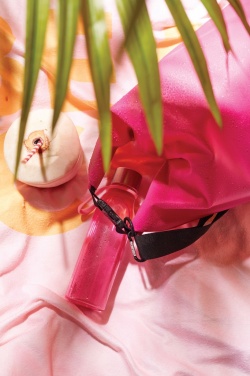 Logotrade reklaamkingid pilt: VINGA Lean tritaanist veepudel