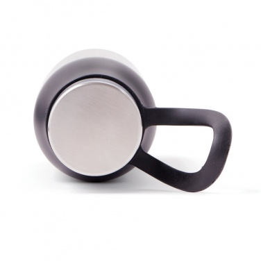 Logo trade firmakingid foto: VINGA roostevabast terasest Lean termopudel