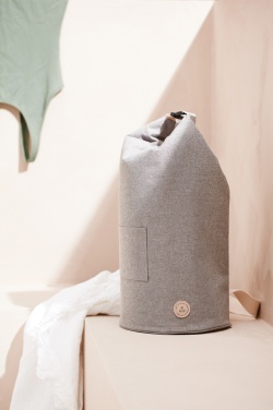 Logotrade ärikingi foto: VINGA Sortino külmakott