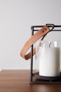 Logotrade reklaamkingid pilt: VINGA Montreux latern