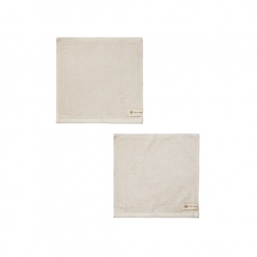 Logotrade reklaamkingid pilt: VINGA Kaserätikud 30x30