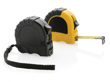 Logotrade reklaamkingitused pilt: RCS taaskasutatud plastikust 3M/16 mm lint