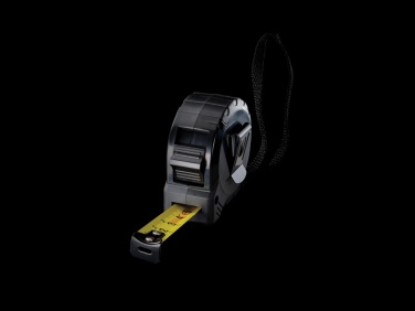 Logo trade reklaamkingi pilt: RCS taaskasutatud plastikust 3M/16 mm lint