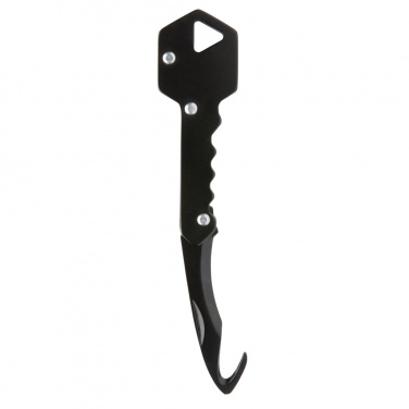 Logotrade ärikingitused pilt: Pakilõikur