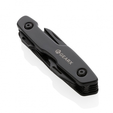 Logotrade reklaamtooted pilt: Gear X multifunktsionaalne nuga