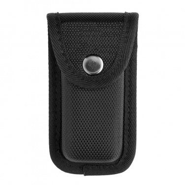 Logo trade firmakingituse pilt: Gear X tangiga multitööriist