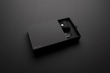 Logotrade ärikingid pilt: Gear X tangiga multitööriist