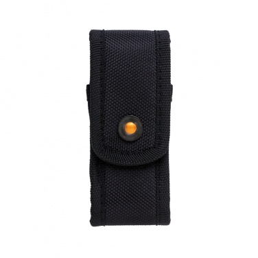 Logotrade ärikingi foto: Excalibur nuga