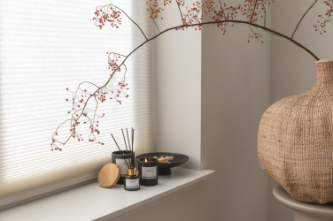 Logotrade ärikingi foto: Ukiyo luksuslikud lõhnapulgad