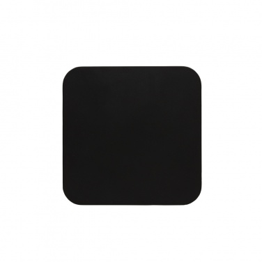 Logotrade firmakingitused pilt: RCS taaskasutatud plastist 10 W juhtmeta laadija USB-portidega