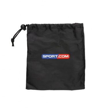 Logotrade reklaamkingi foto: Reguleeritav hüppenöör kotis