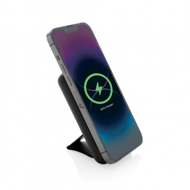 Logotrade reklaamtoote foto: Urban Vitamin Sonoma RCS rplastist 10 000 mAh akupank