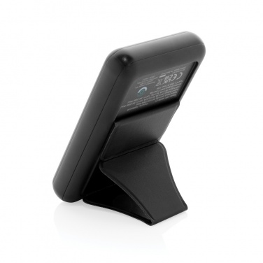 Logotrade reklaamkingi foto: Urban Vitamin Sonoma RCS rplastist 10 000 mAh akupank