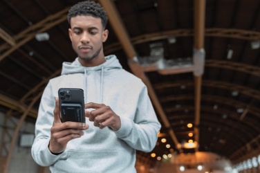 Logotrade meene foto: Urban Vitamin Sonoma RCS rplastist 10 000 mAh akupank