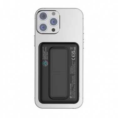 Logotrade reklaamkingitused pilt: Urban Vitamin Los Altos RCS rplast 5000mah akupank