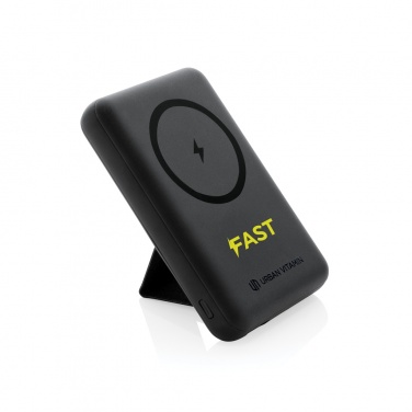 Logotrade reklaamkingi foto: Urban Vitamin Los Altos RCS rplast 5000mah akupank
