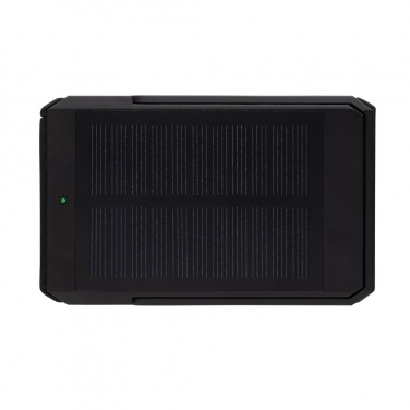 Logotrade meened pilt: Skywave RCS rplast päikesepatarei 5000 mAh 10W juhtmevaba