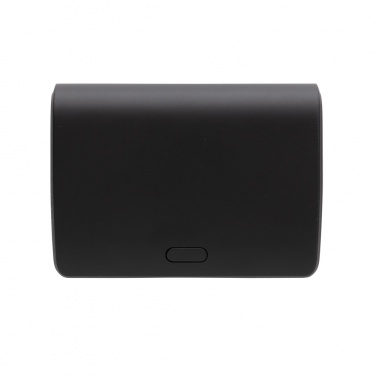Logotrade reklaamkingid pilt: FlashCharge RCS rplastic 10000 mah kiirlaadimise akupank