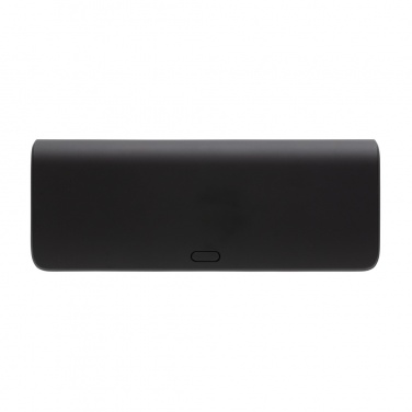 Logotrade ärikingitused pilt: FlashCharge RCS rplastic 20000 mah kiirlaadimise akupank